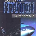 720103