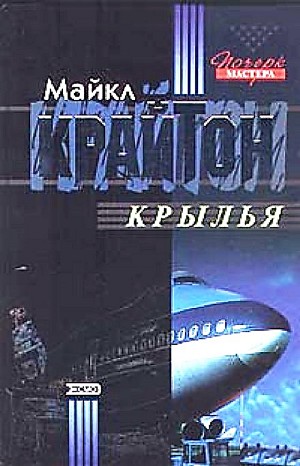 720103