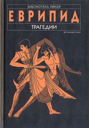 742618