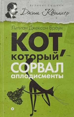 742676