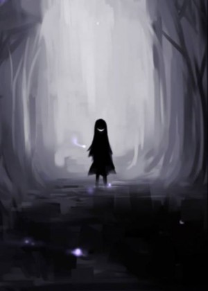 742800