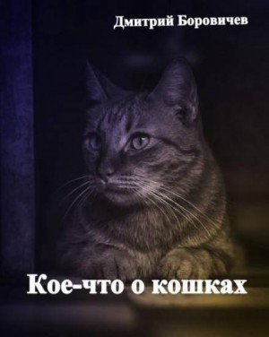 743226