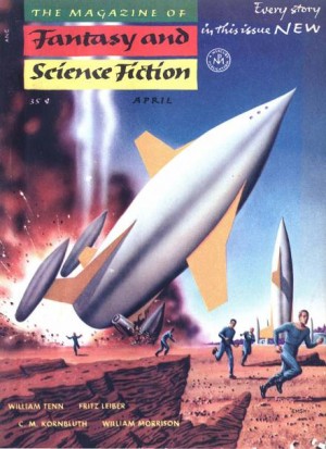 743343