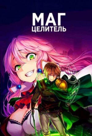 743404