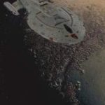 743577