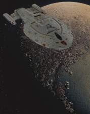 743577