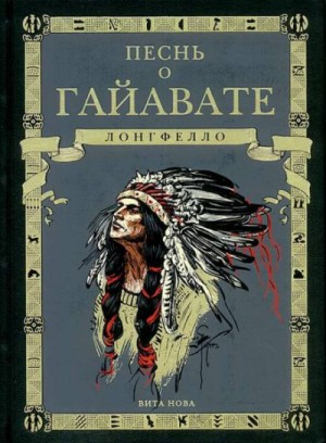 743600