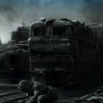 743610