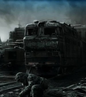 743610