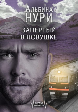 743631