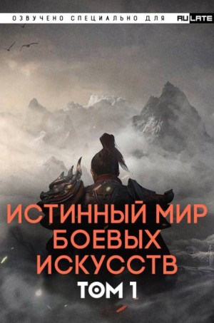 743748