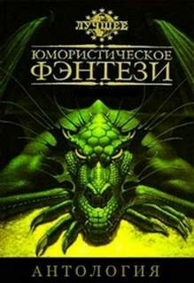 743852
