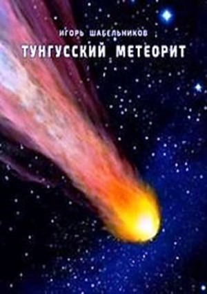 743857