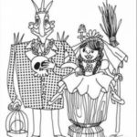744375