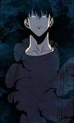 744812