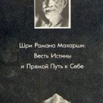 745059