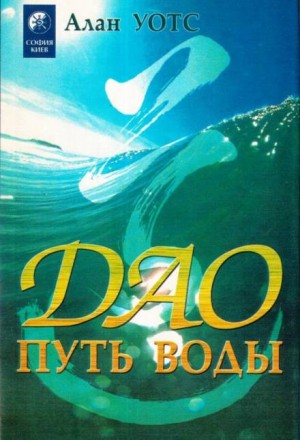 745095