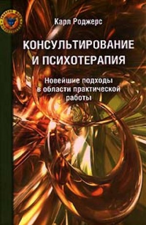 745222