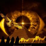 745272