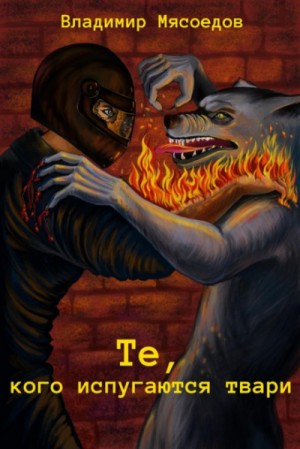 745318