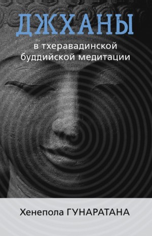 745887