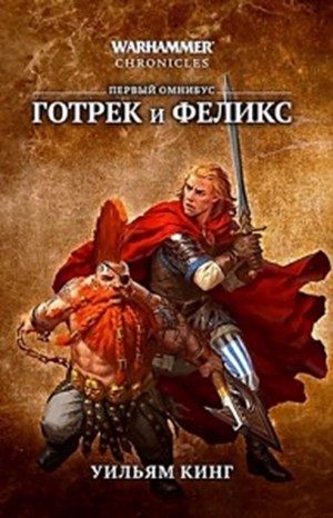 746037