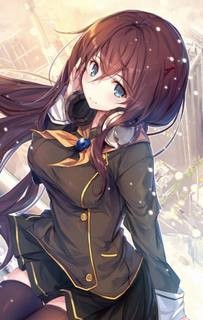 746178