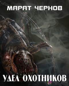 746348