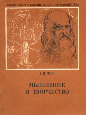 746378