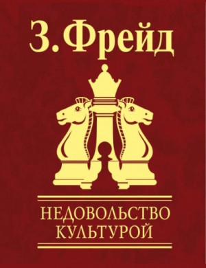 746875