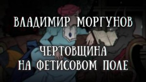 747652