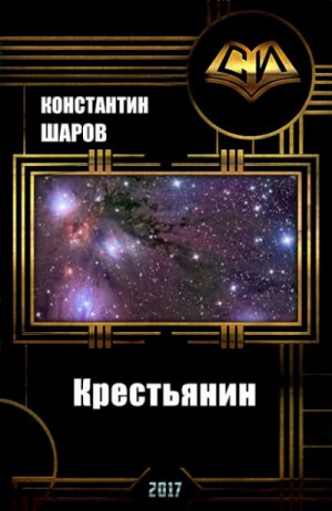 747884
