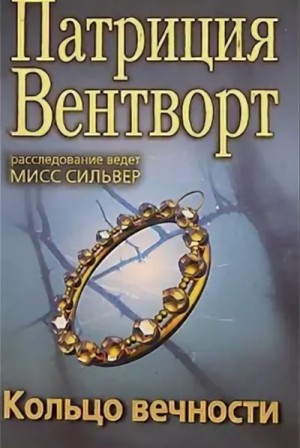 748048