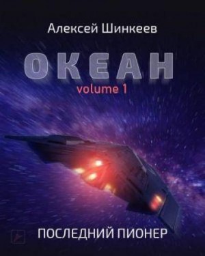 748151