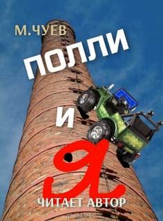 748377