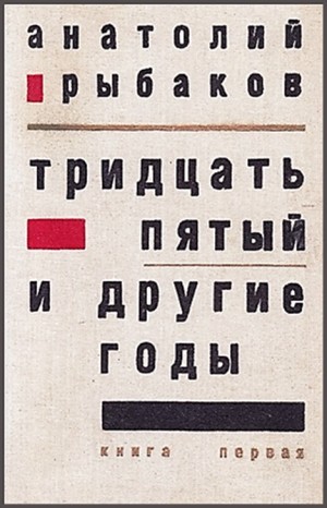 748391