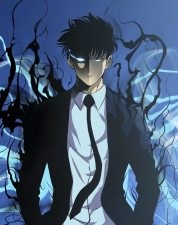 748594