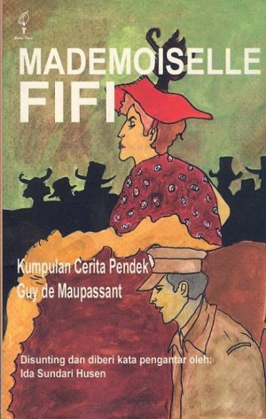 748795