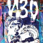 748986