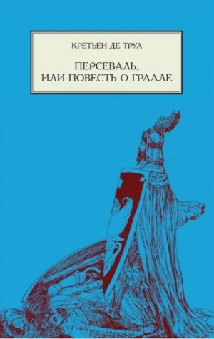 749011