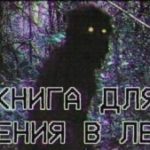 749129