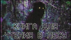 749129