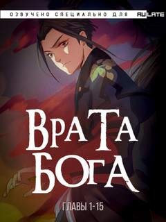 749383