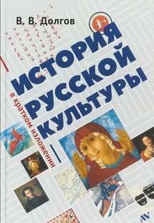 749415
