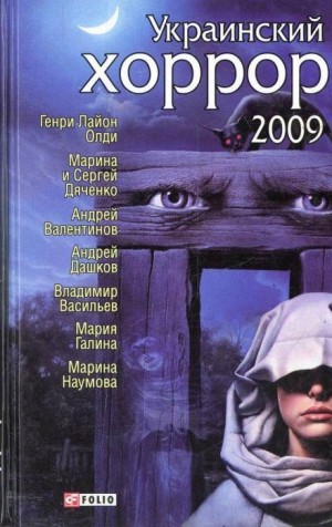 749640