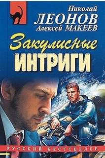 749699