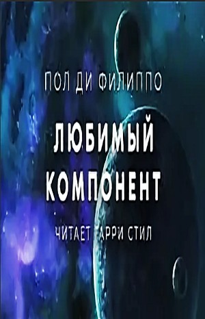 749922