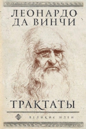 749969