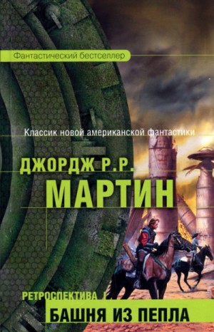 750405