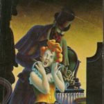 750474